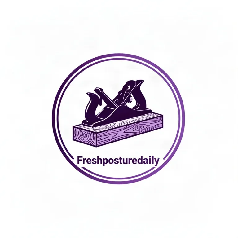 Freshposturedaily